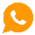 Whatsapp Icon